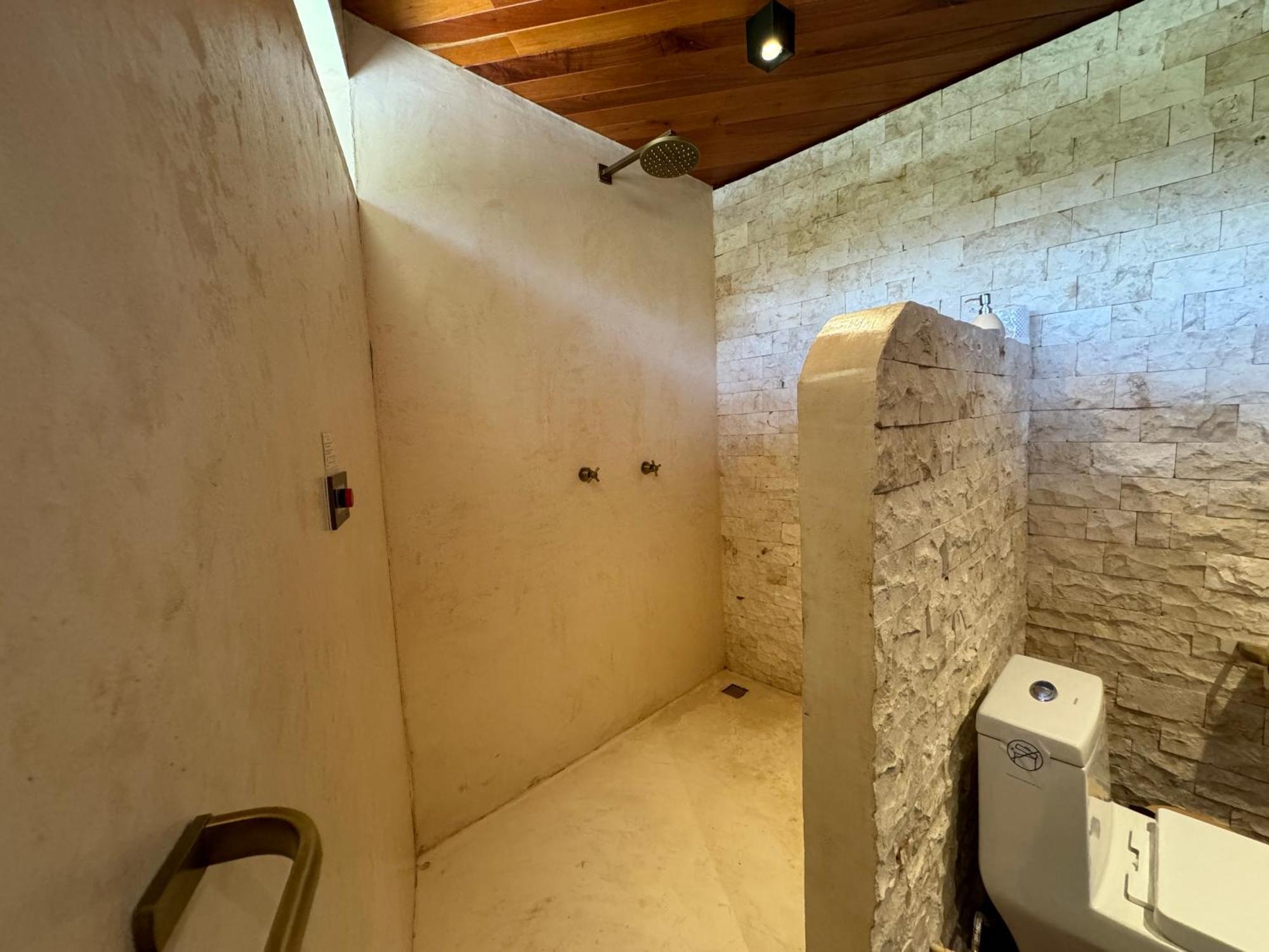 Hotel Casa Kaan Calakmul Xpujil Exteriér fotografie
